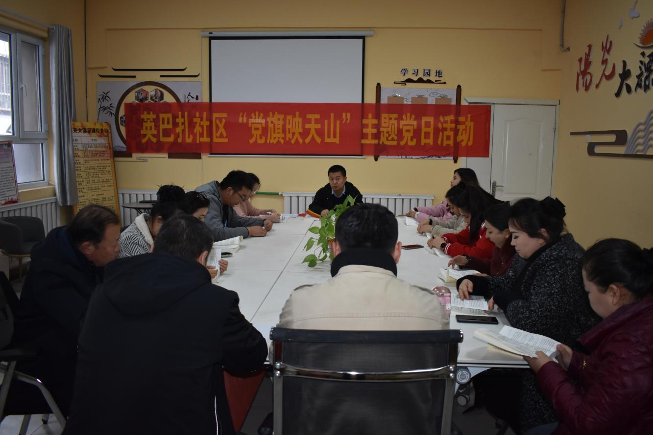 图片1.png
