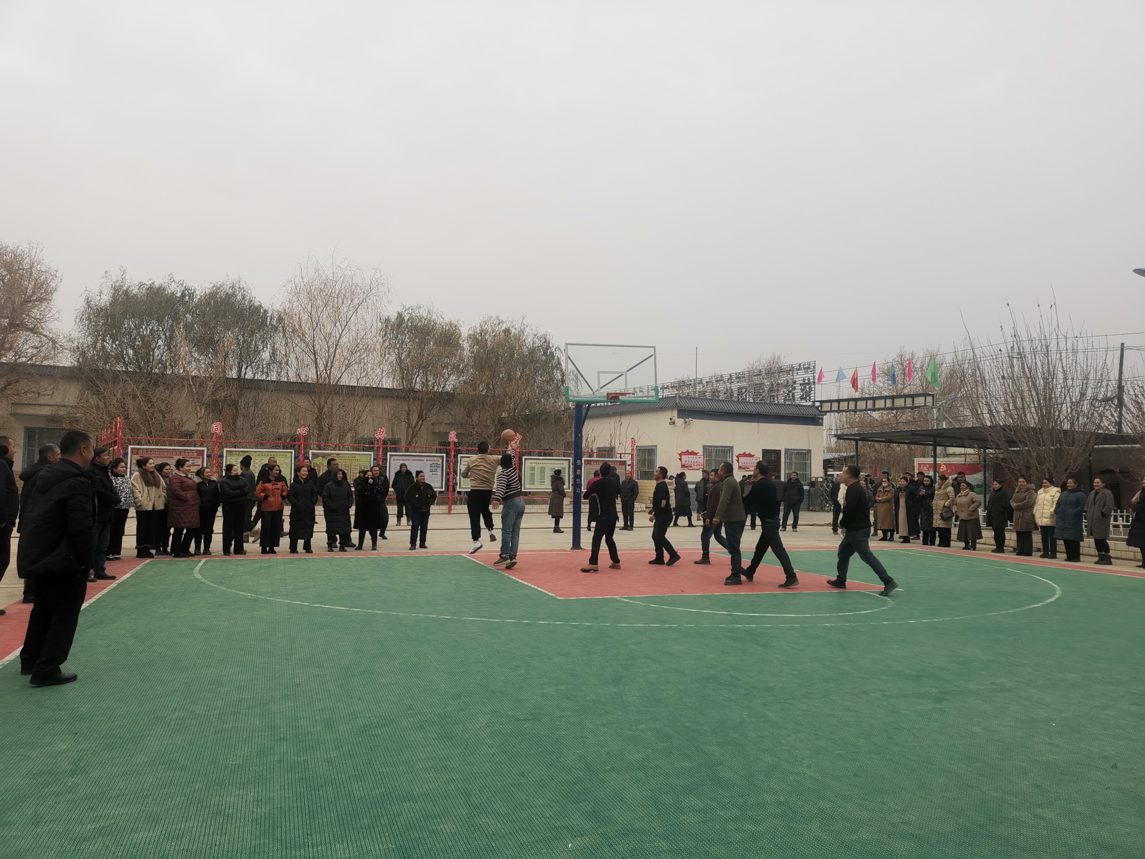 微信图片_20241216175708.jpg