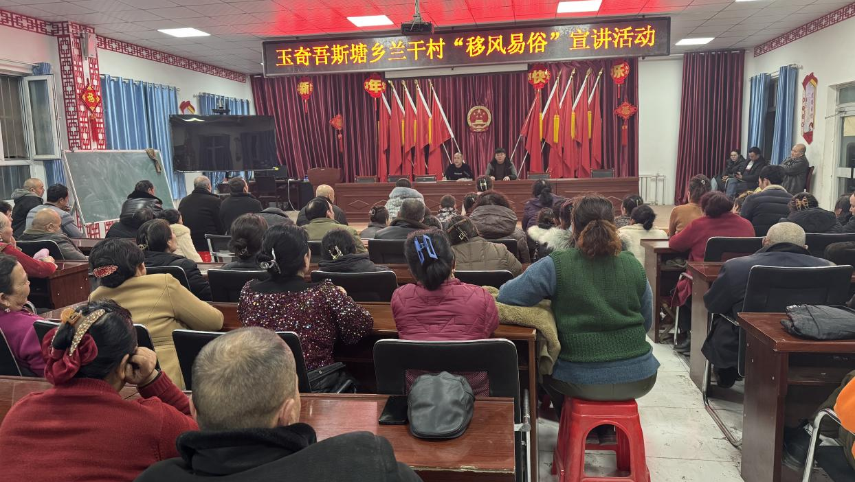 图片11.png