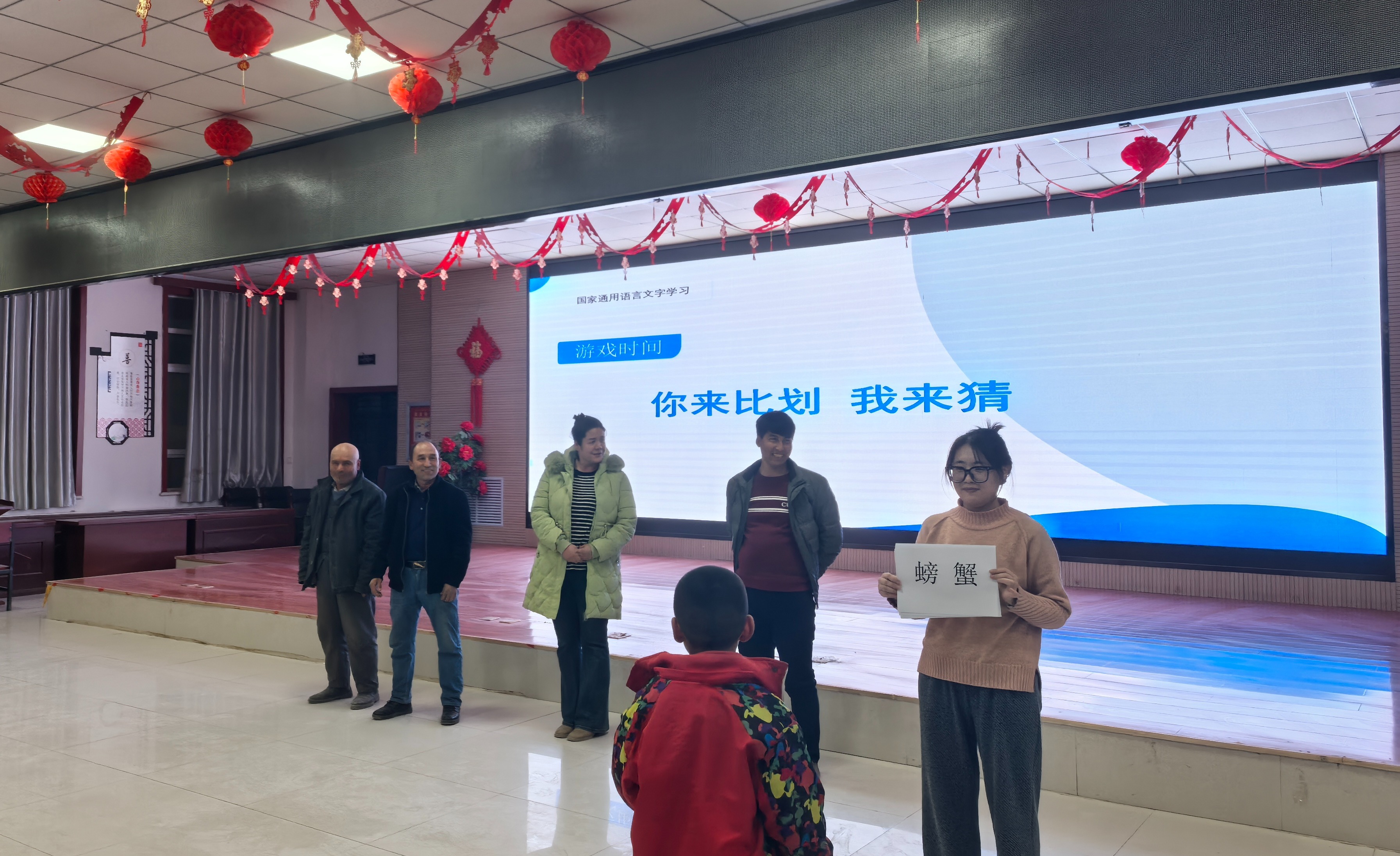 微信图片_20250227130503.jpg