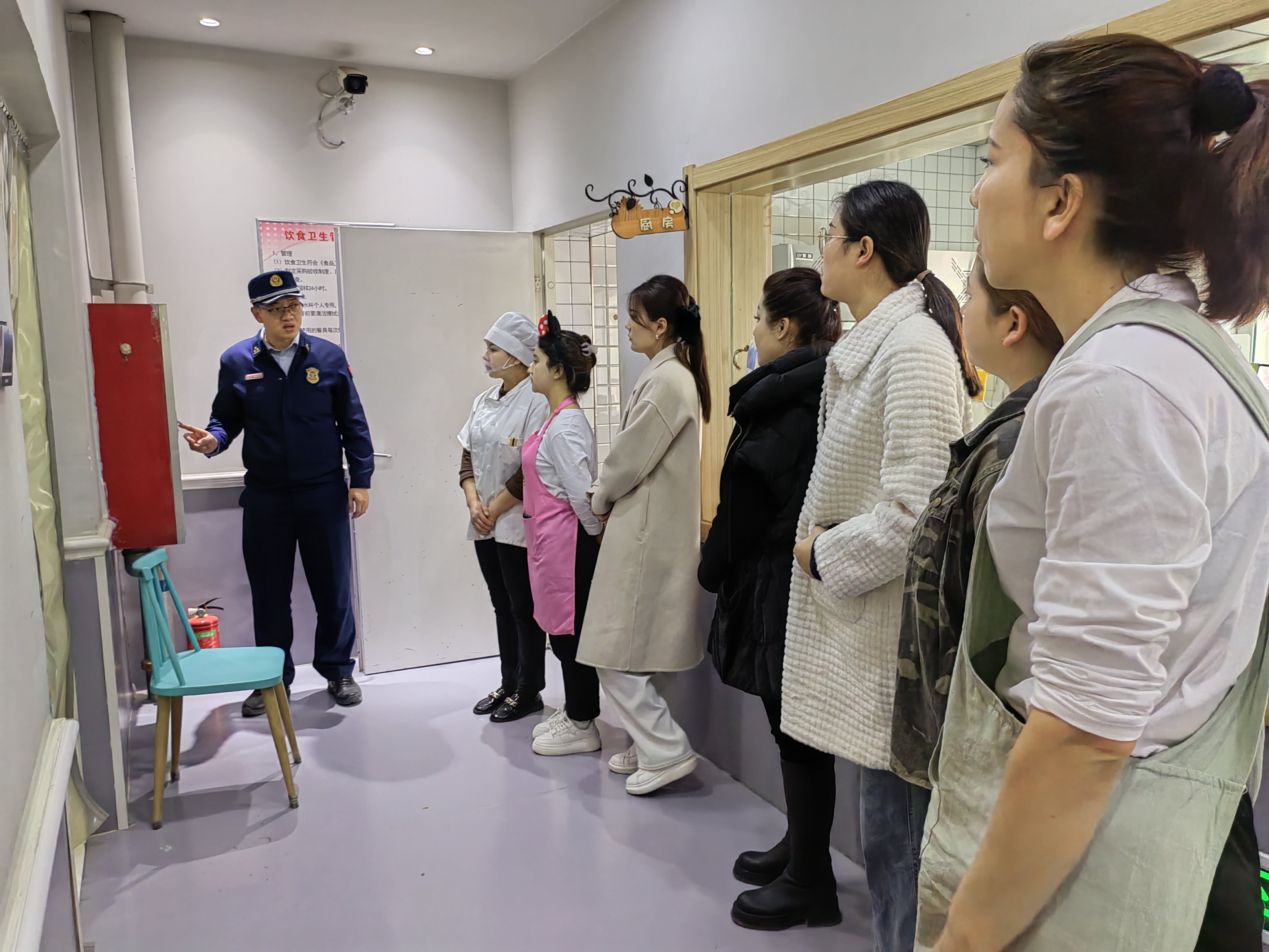 用心护航婴幼儿健康--库车市卫生健康委联合开展下去托育机构春季大检查用心护航婴幼儿健康--库车市卫生健康委联合开展下去托育机构春季大检查2.jpg