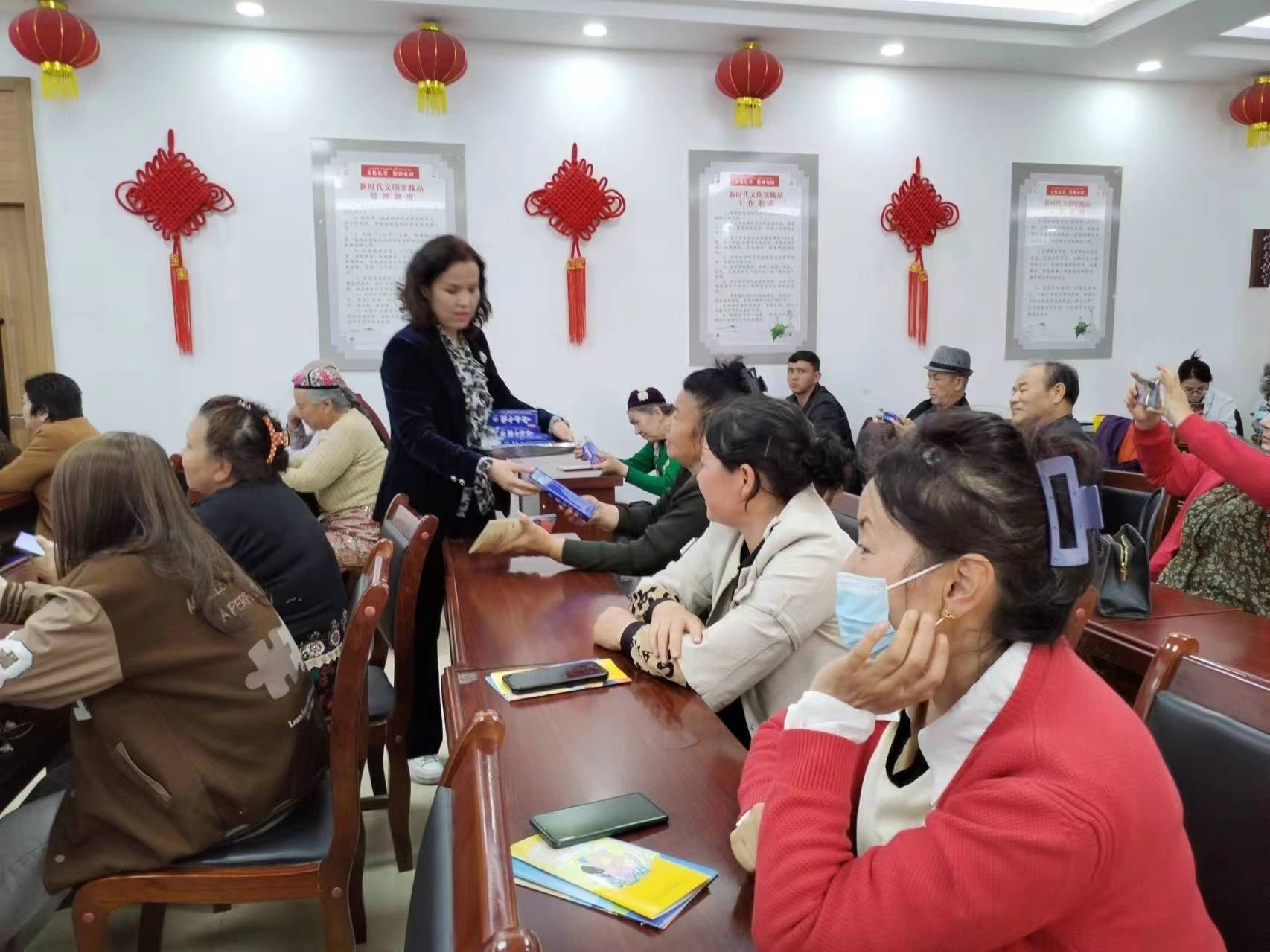 微信图片_20240419181837.jpg