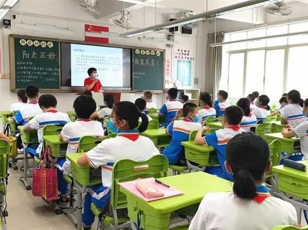 微信图片_20220511225037.jpg