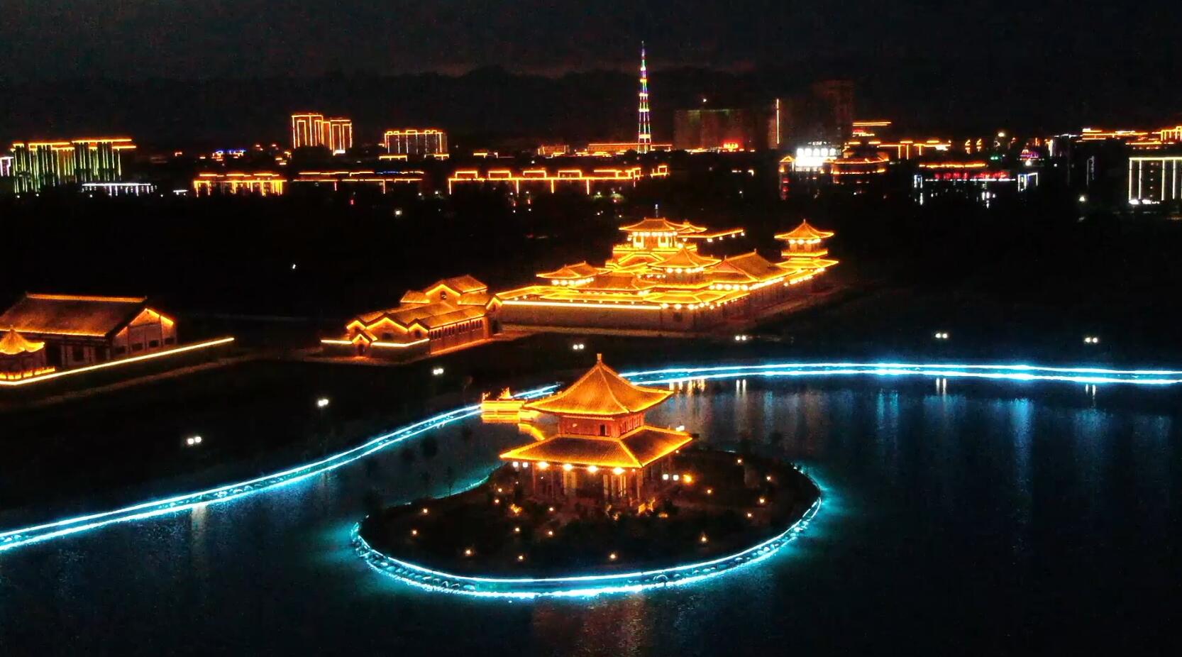 QQ图片20230821190641