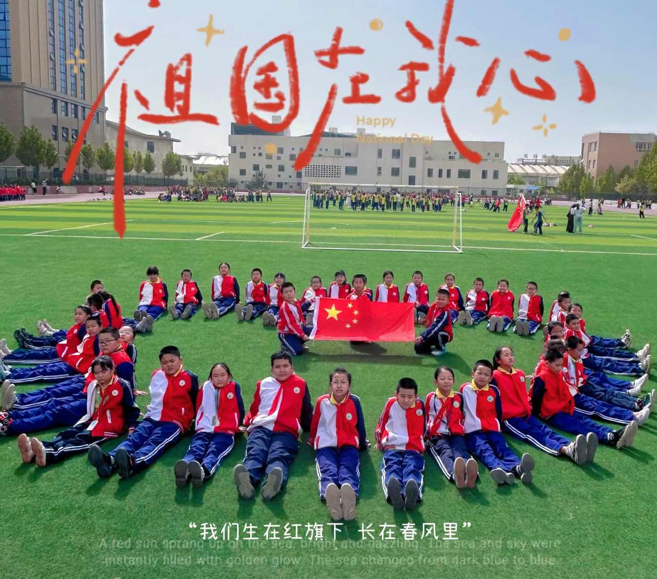 图片3.png