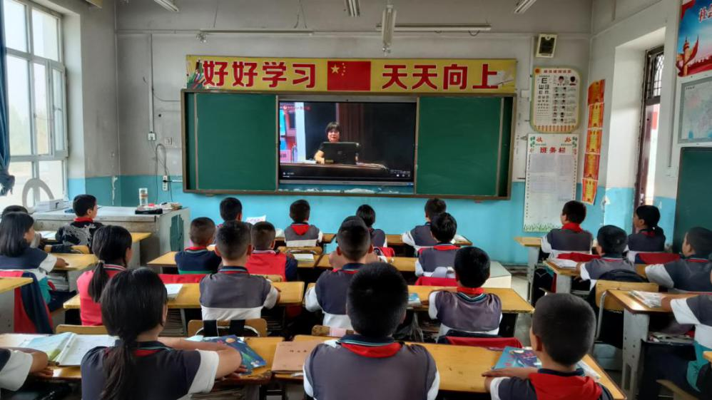 图片4.png