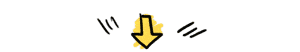 W020230912415295407670.gif