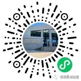 f55f4d22df20fc9b8c464a21b95b7be1.jpg