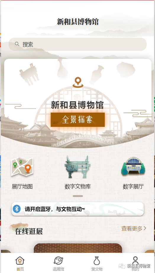 6ccfb3eb9afa8cc3ade33225f5c4fe74.png