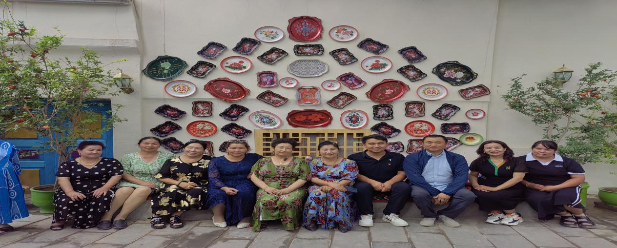 图片5.png