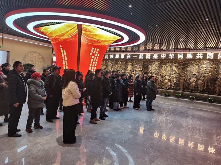 图片23.png