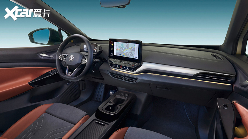 Macan T