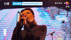 W020211105554304852575[1].gif