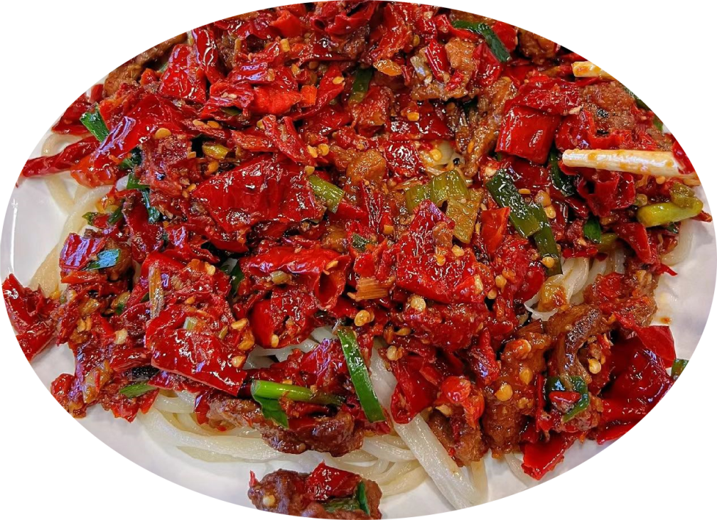 微信图片_20230923183522.png