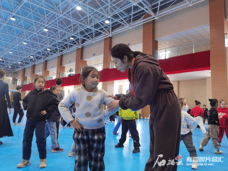 IMG_20240117_170624