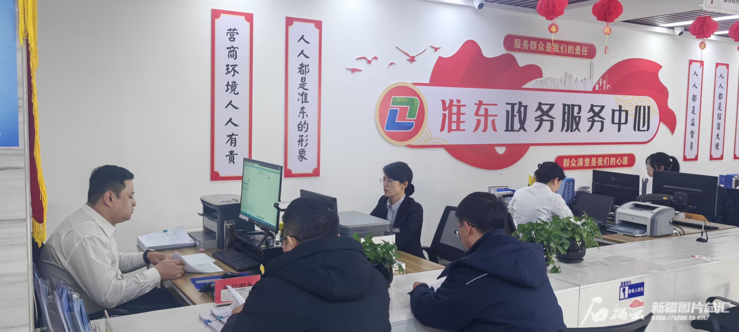 mmexport1741320272311