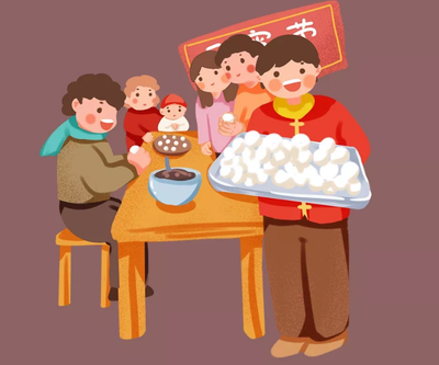 t01ea387e5bb469f5c3.png