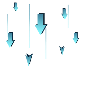t01e41676880313eeeb.png