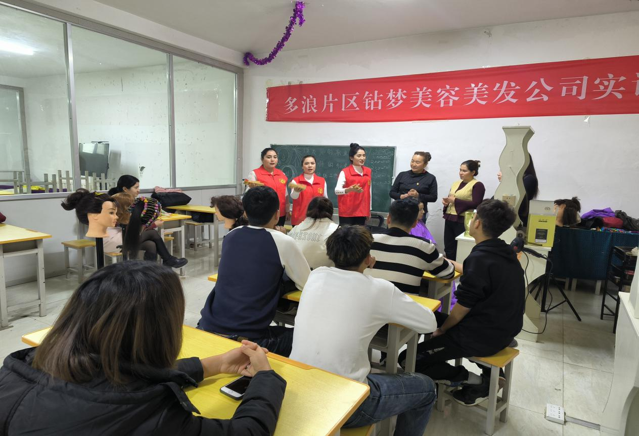 图片5.png