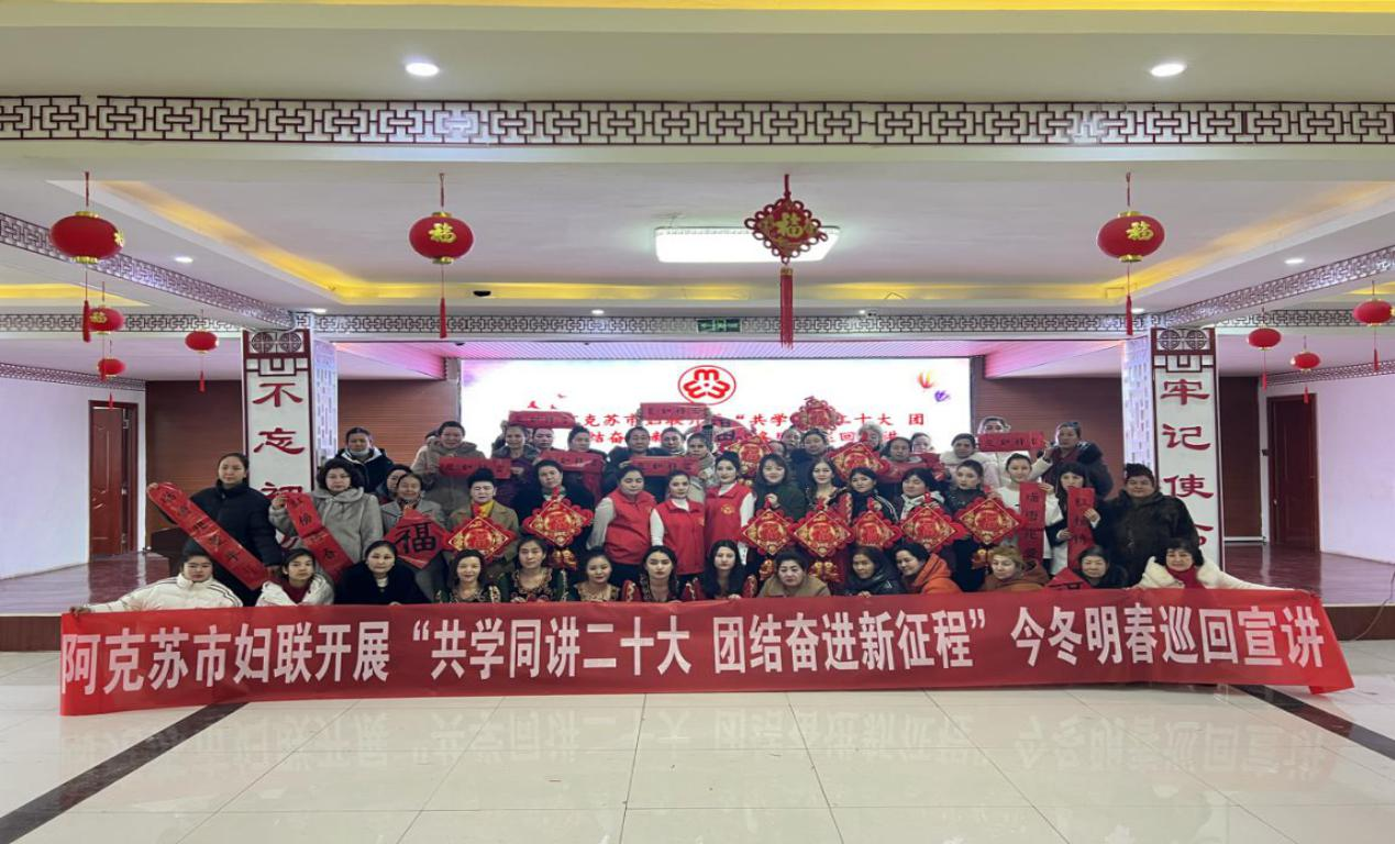 图片9.png