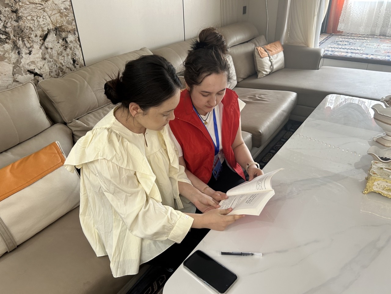 微信图片_20250512123933.jpg