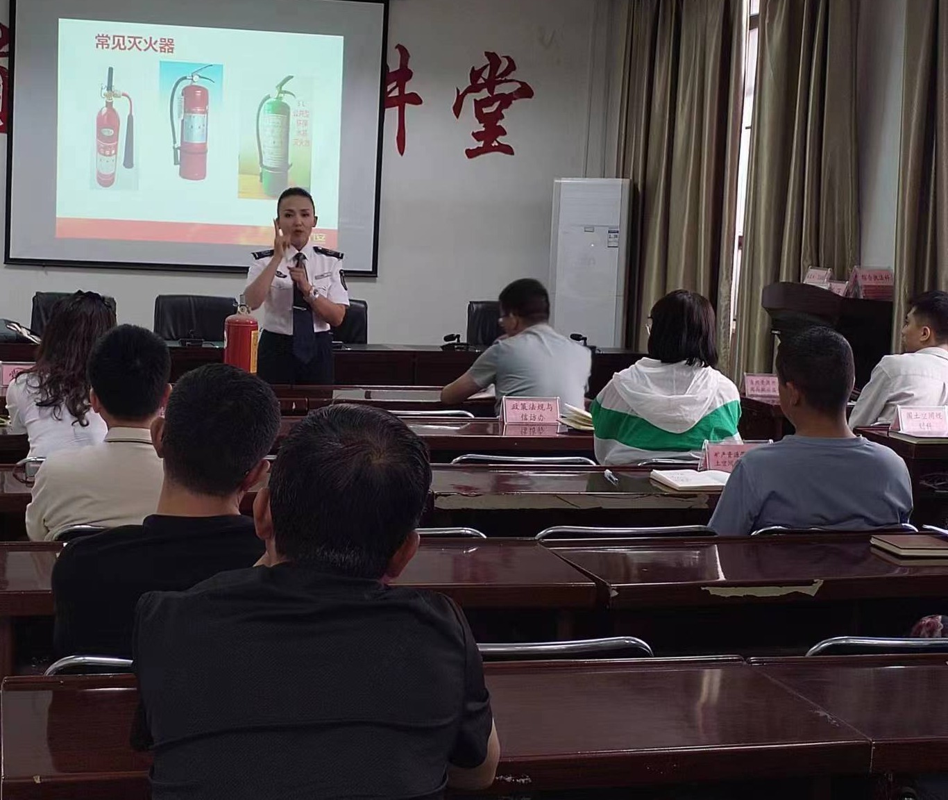 微信图片_20240613104039.jpg