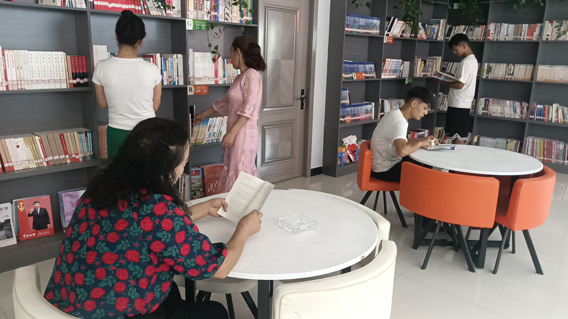 微信图片_20240625212334.jpg