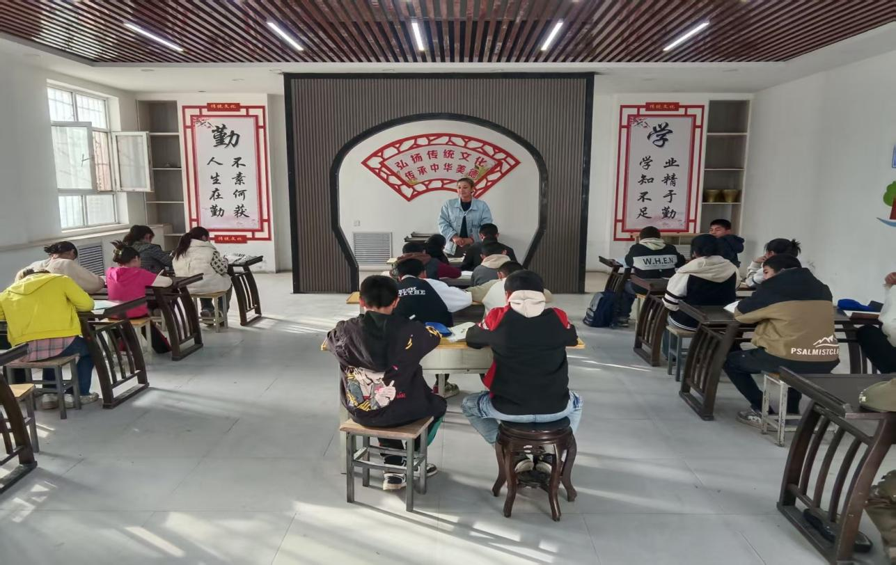 图片1.png