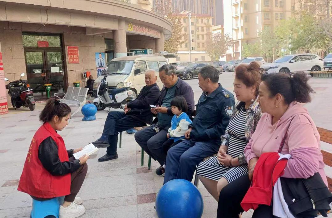 图片1.png