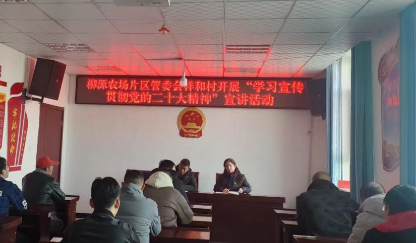图片 1.png