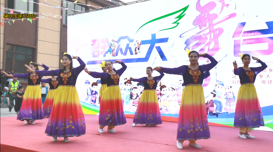 微信图片_20240529163821.png