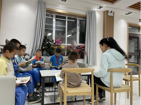 图片6.jpg