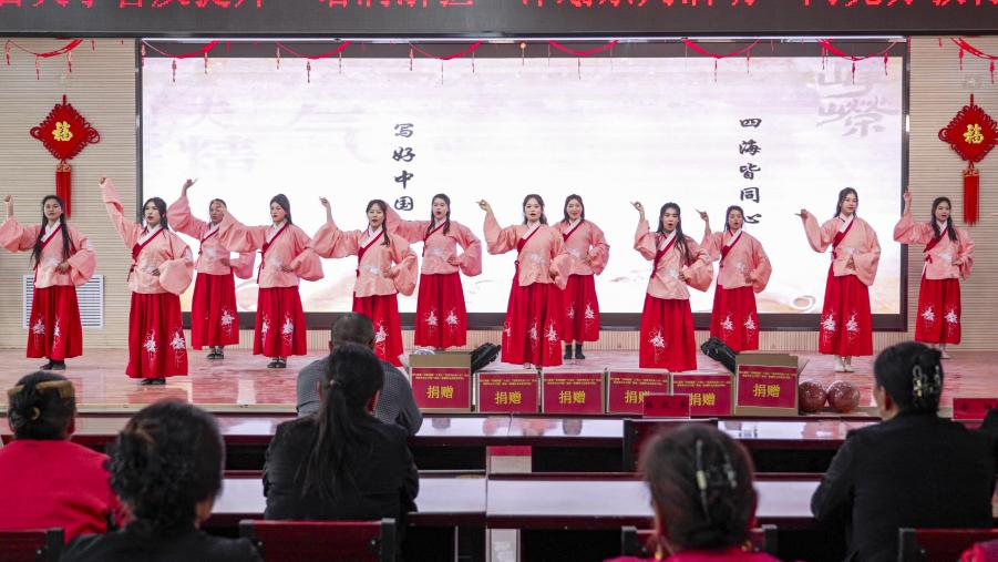 图片4.png
