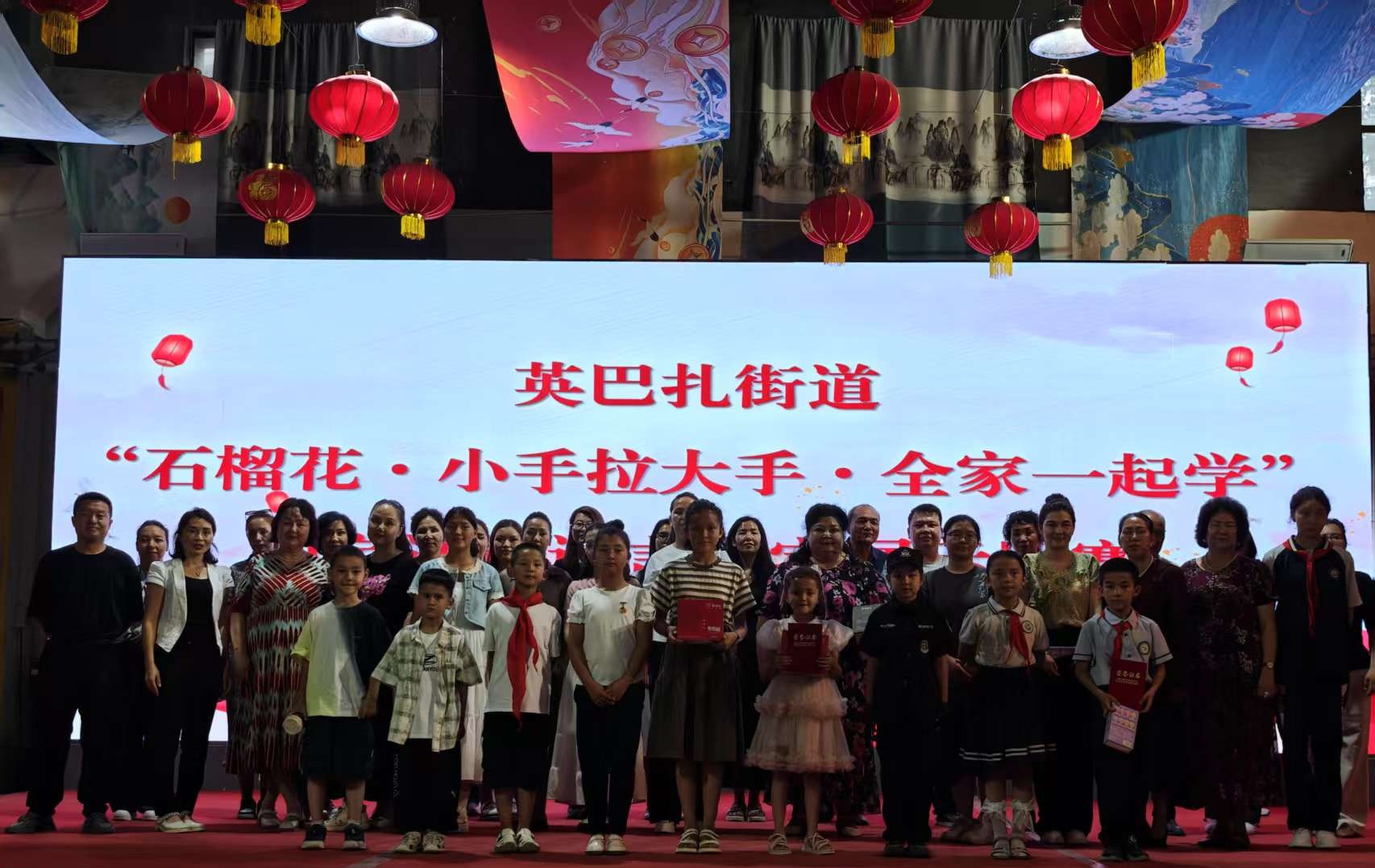 微信图片_20250526131836.jpg