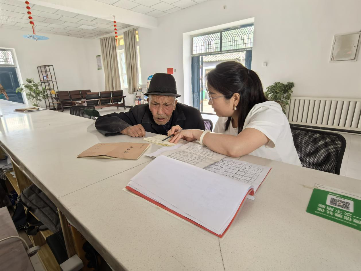 共学国家通用语言 筑牢民族团结根基.png